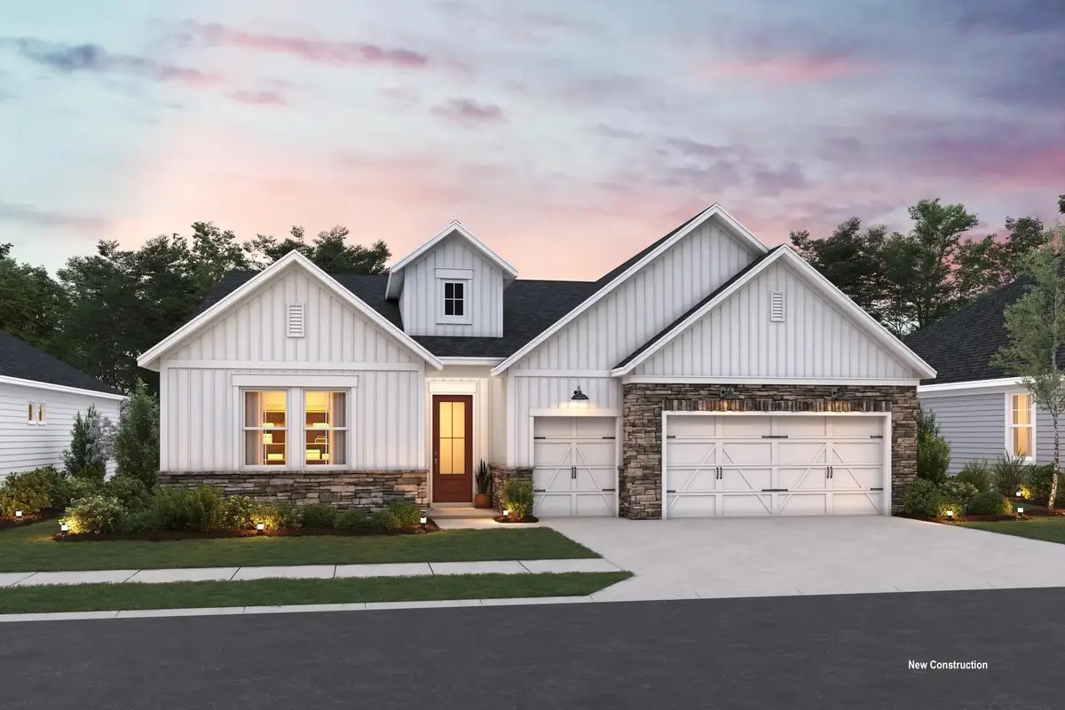 135 Aldersgate Drive, Delaware, OH 43015 - #1