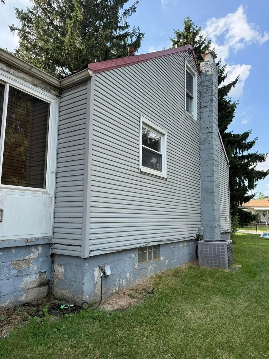 317 Rumsey Road, Columbus, OH 43207 - #2