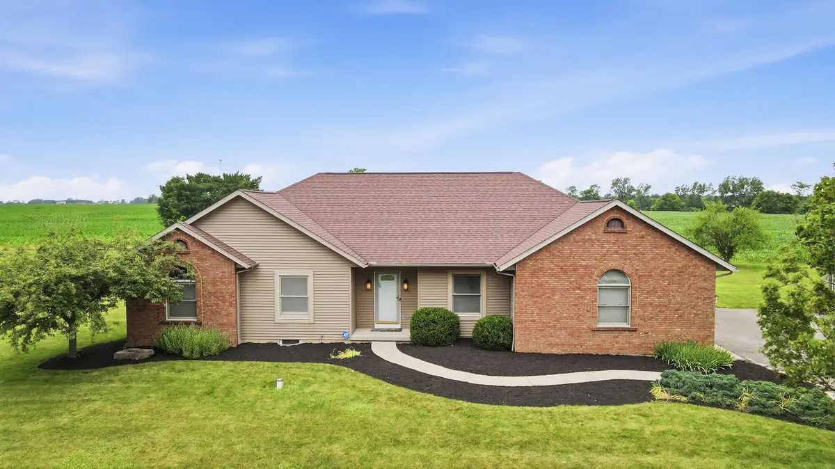 9793 Us Highway 62, Orient, OH 43146 - #1