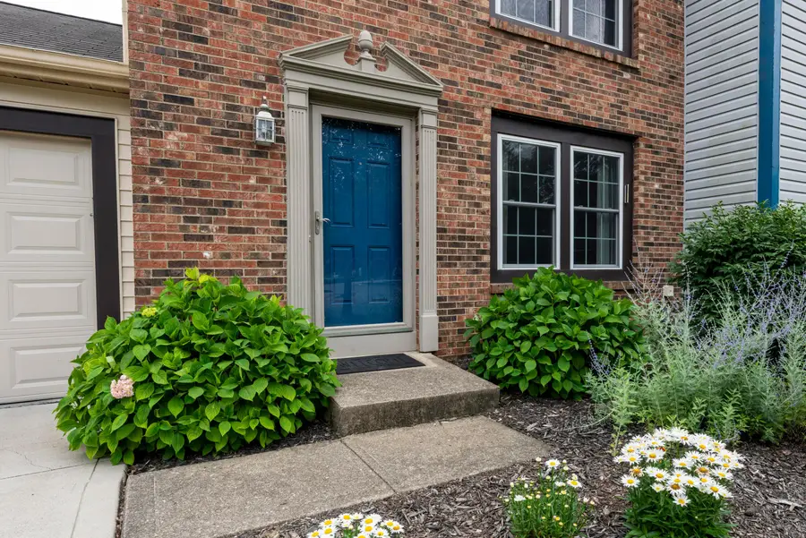 7600 Exploration Drive, Worthington, OH 43085 - #2
