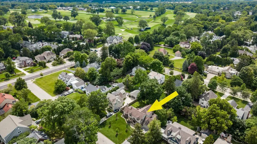 2615 York Road, Columbus, OH 43221 - #3