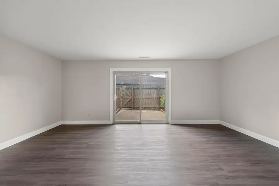 1030 Galliton Court, Columbus, OH 43220 - #2
