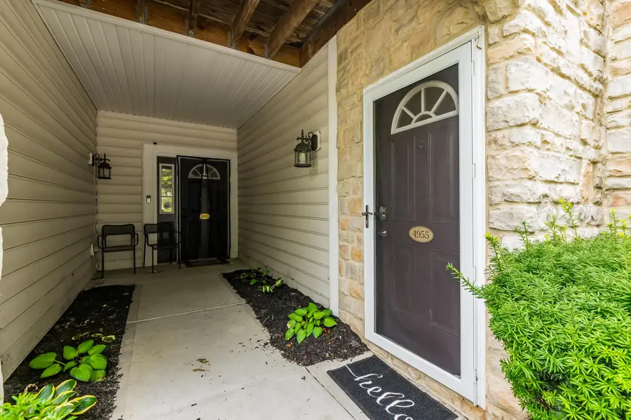 4955 Ivyvine Boulevard, Dublin, OH 43016 - #2