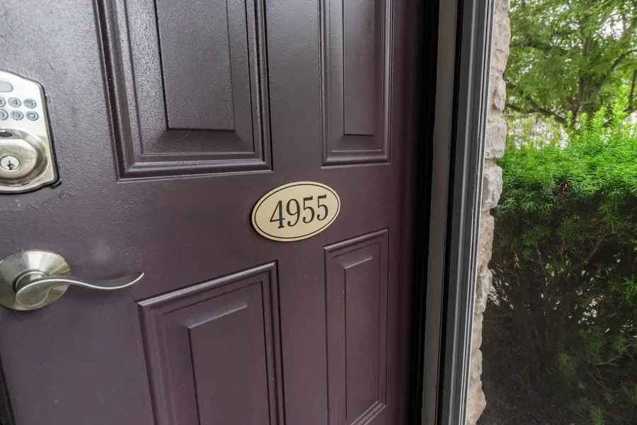 4955 Ivyvine Boulevard, Dublin, OH 43016 - #3