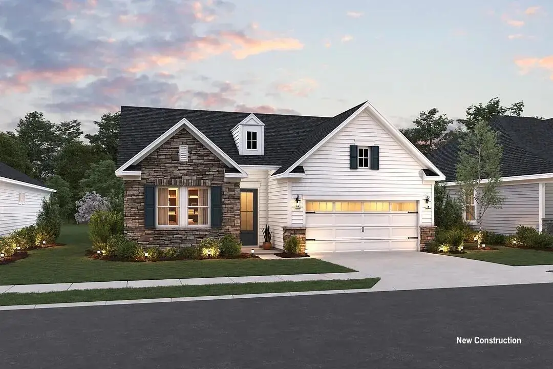 111 Aldersgate Drive, Delaware, OH 43015 - #1