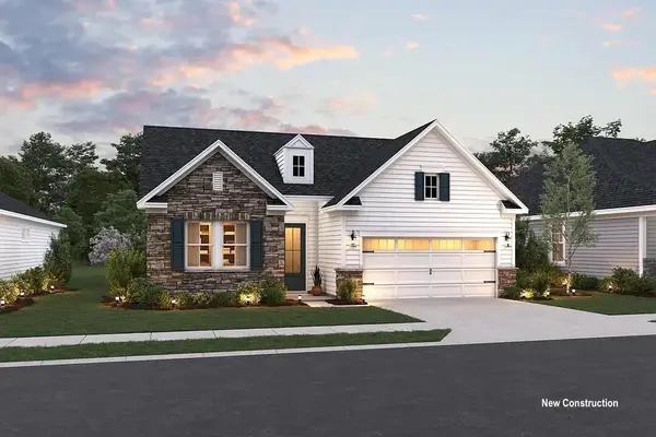 111 Aldersgate Drive, Delaware, OH 43015