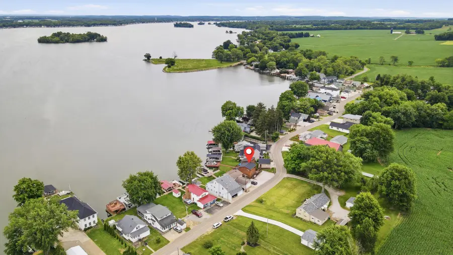 3250 South Bank Road Ne, Millersport, OH 43046 - #2