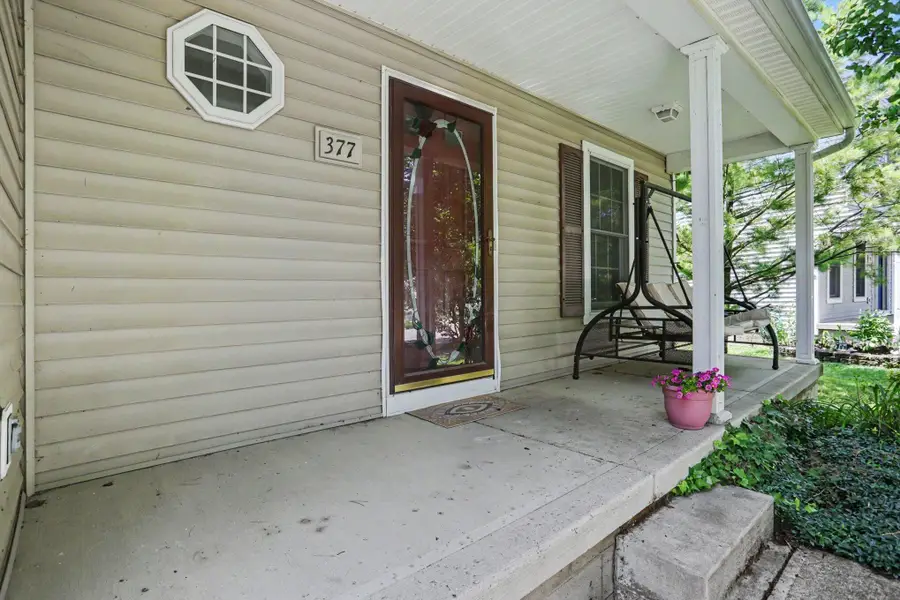 377 Cobblestone Drive, Delaware, OH 43015 - #3