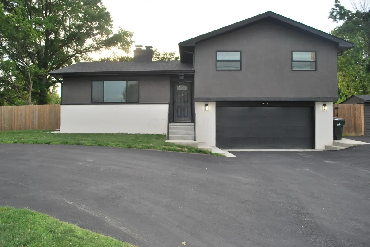 7404 Worthington Road, Westerville, OH 43082 - #1