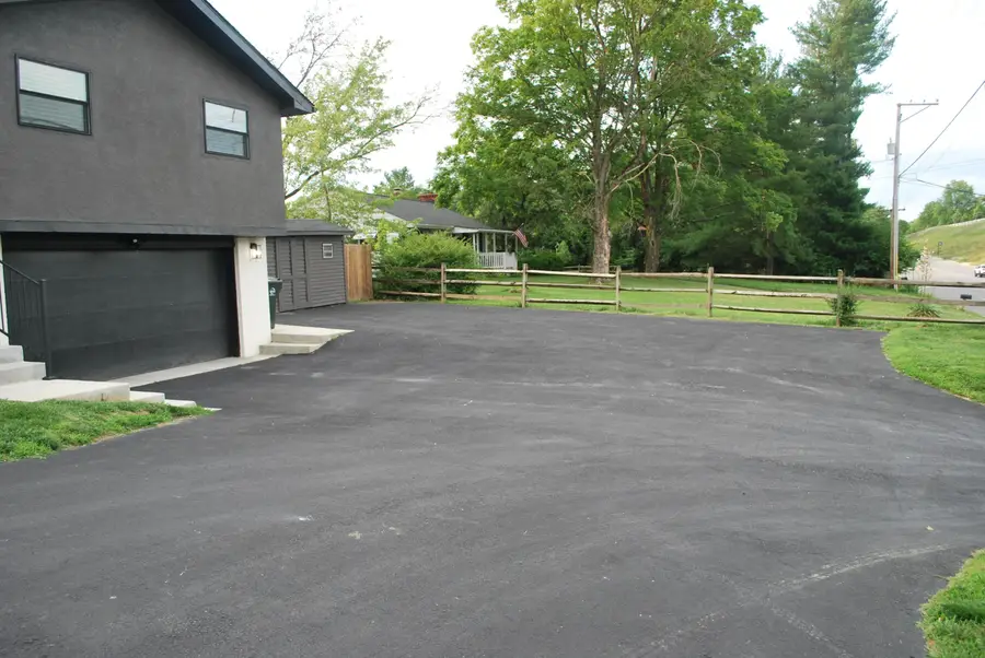 7404 Worthington Road, Westerville, OH 43082 - #3