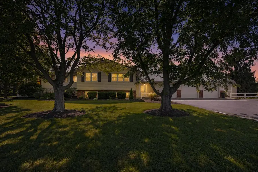 711 S Main Street Street, West Mansfield, OH 43358 - #2