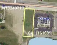 0 Refugee Road Nw, Pickerington, OH 43147 - #3