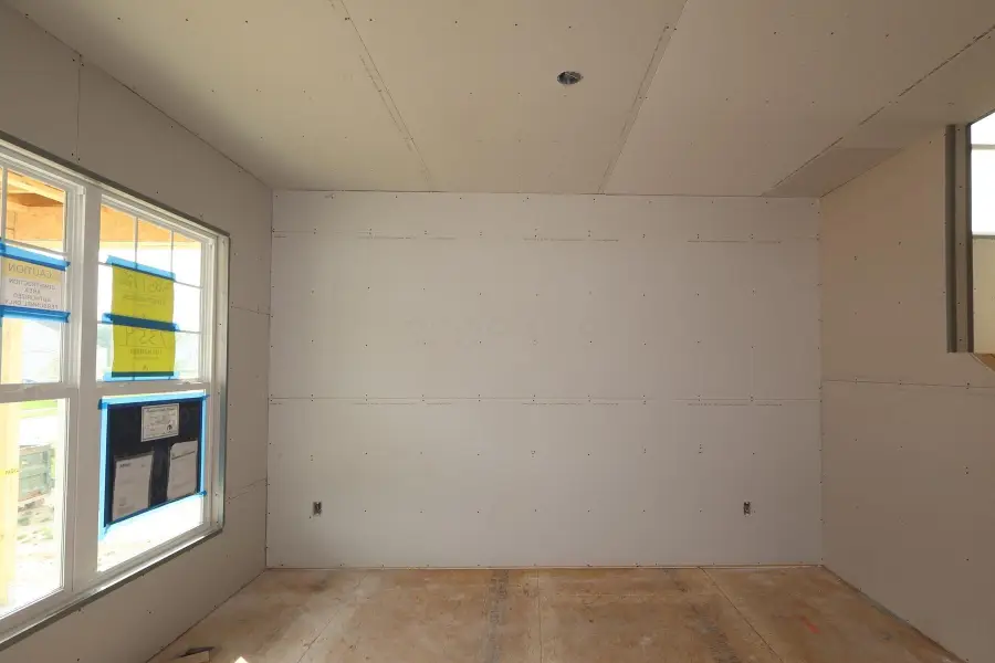 3851 Colts Reign Drive, Powell, OH 43065 - #2