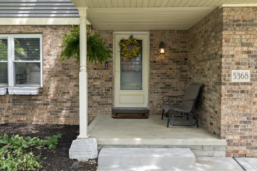 5368 Hessler Circle, Hilliard, OH 43026 - #3