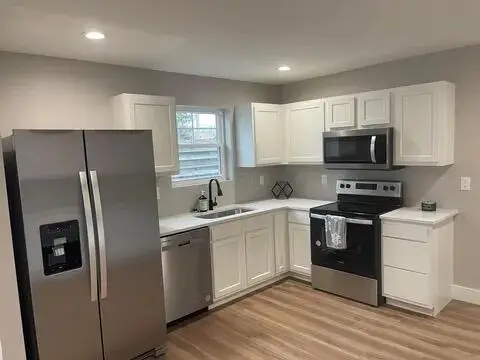 619 E Market Street, Washington Court House, OH 43160 - #3