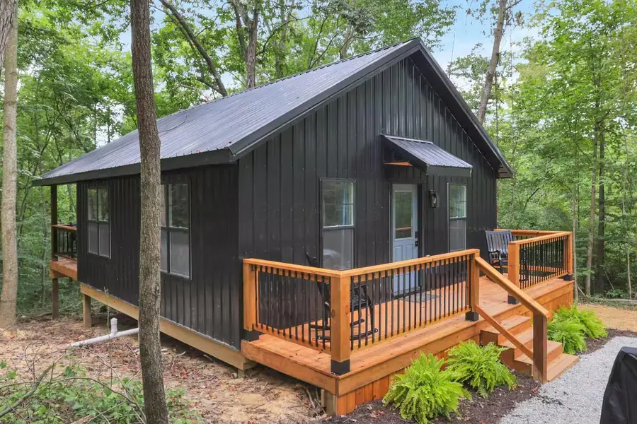 36849 Scout Road, Logan, OH 43138 - #2