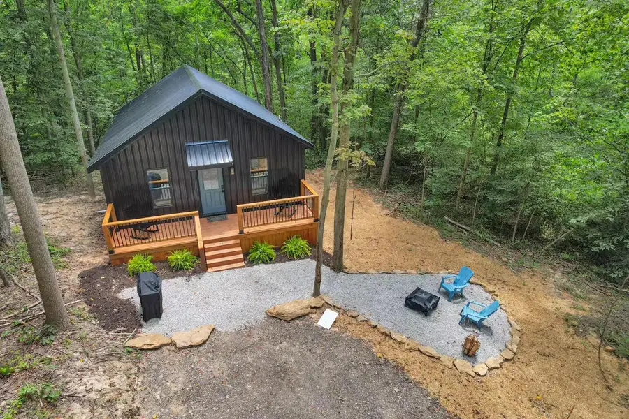 36849 Scout Road, Logan, OH 43138 - #3