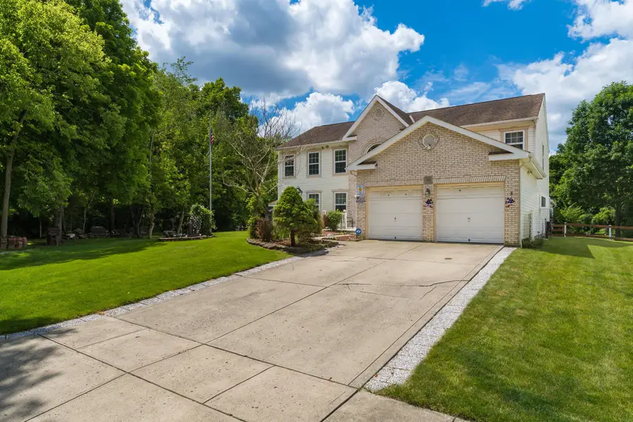 315 Mackenzie Drive, Pickerington, OH 43147 - #3