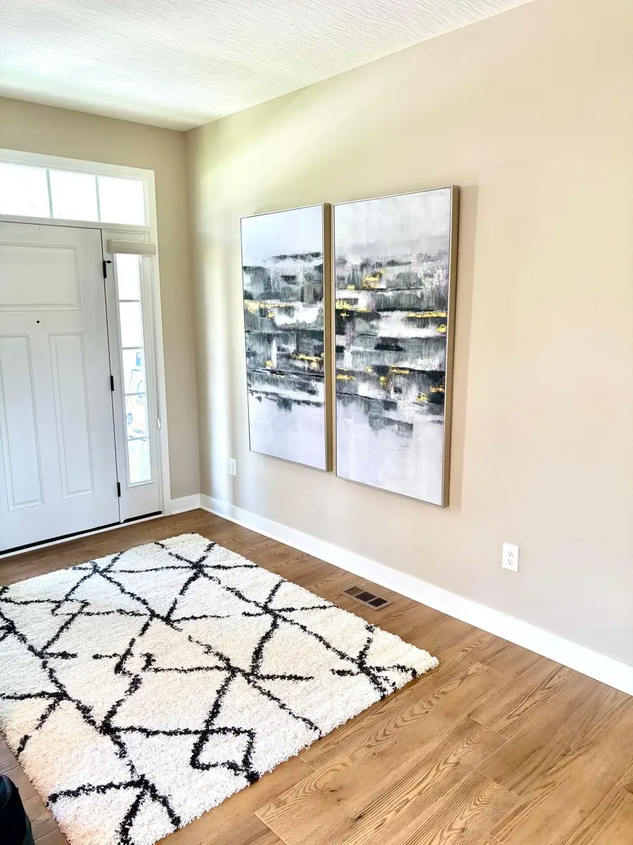10855 Bellflower Drive, Plain City, OH 43064 - #3
