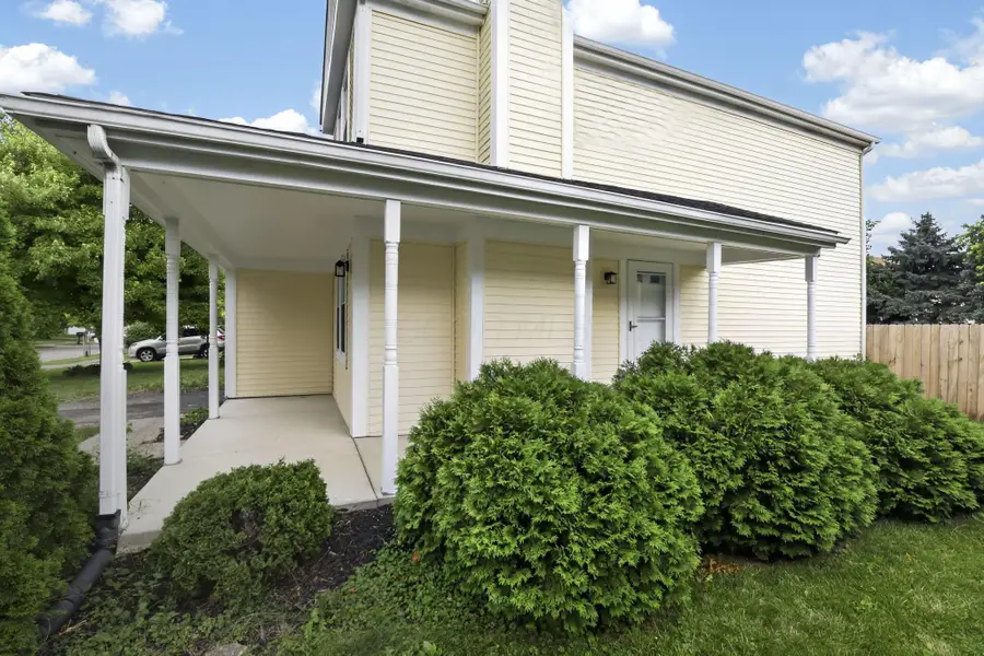 2425 Dunsworth Drive, Columbus, OH 43235 - #3