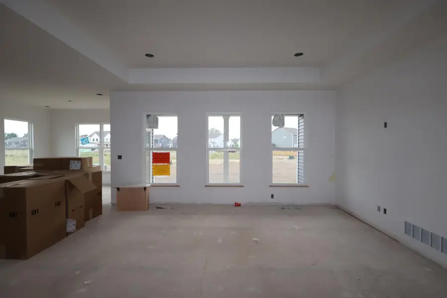 130 Swan Valley Place, Galena, OH 43021 - #2