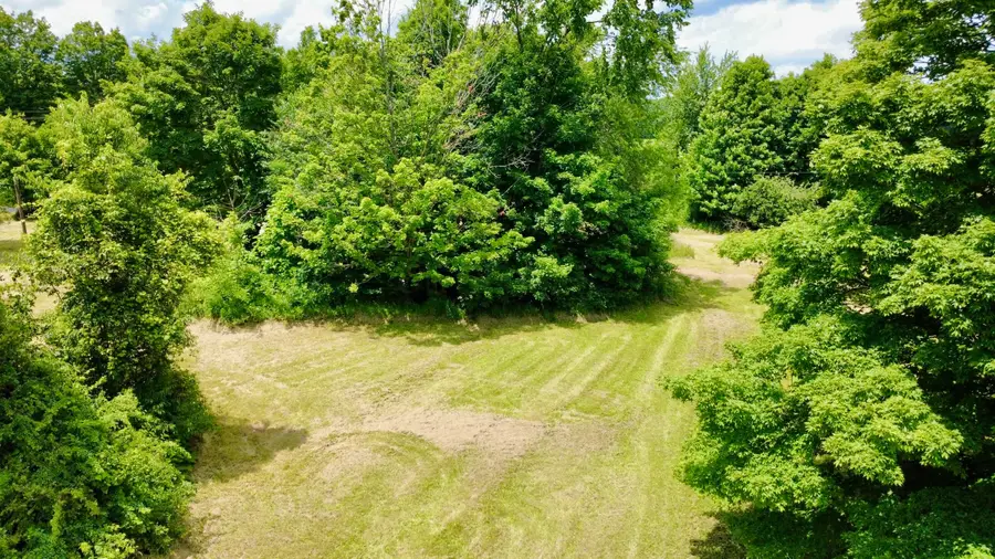 6574 U.s. 42, Mount Gilead, OH 43338 - #3
