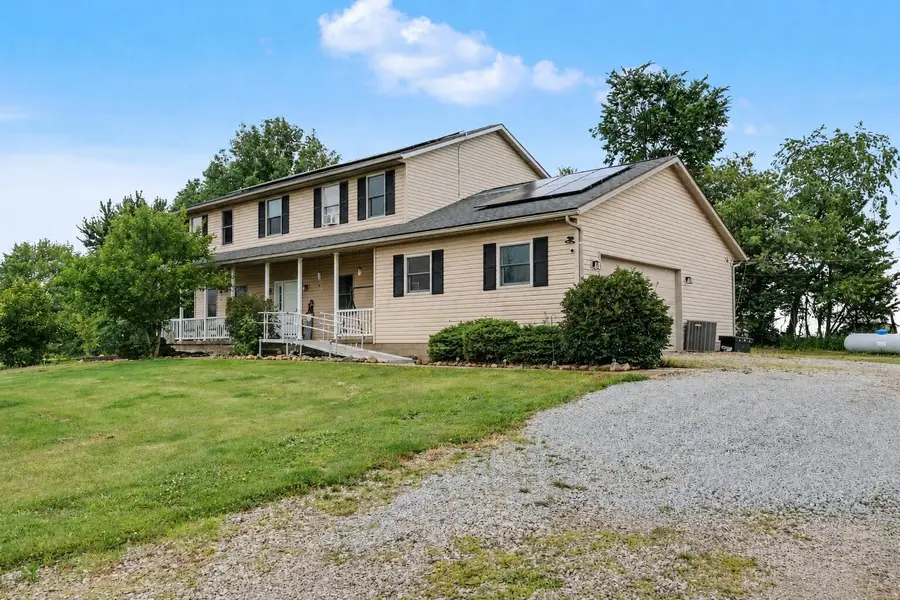 5549 State Route 19, Bucyrus, OH 44820 - #2