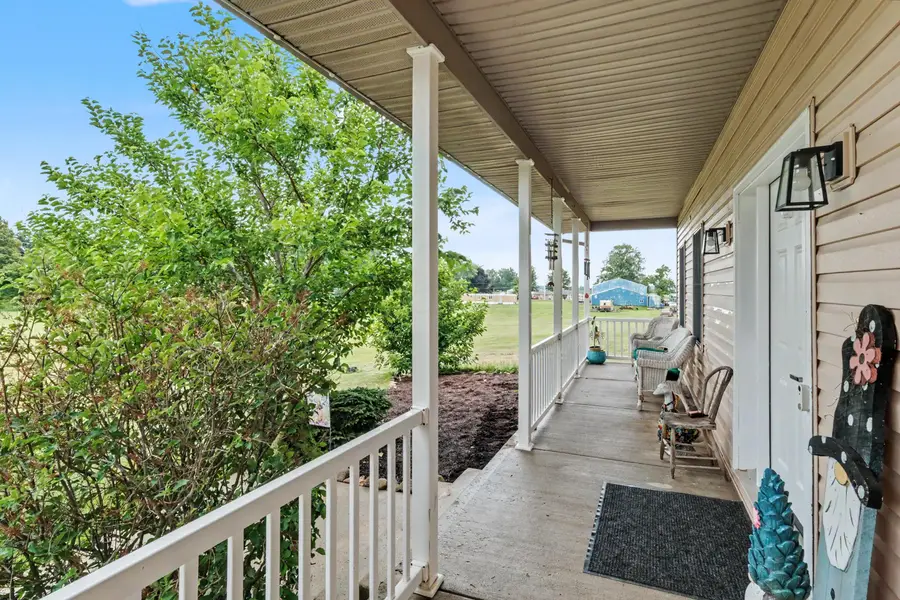 5549 State Route 19, Bucyrus, OH 44820 - #3