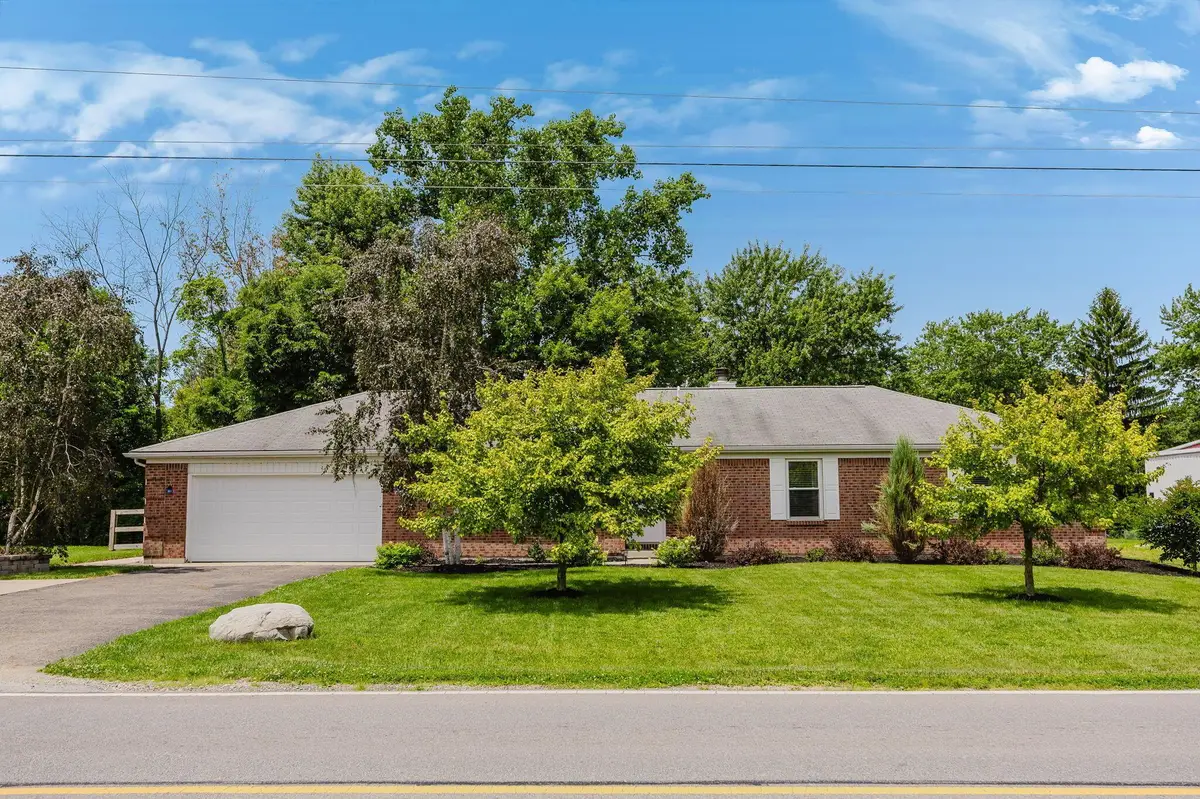 8540 Mink Street Sw, Etna, OH 43062 - #1