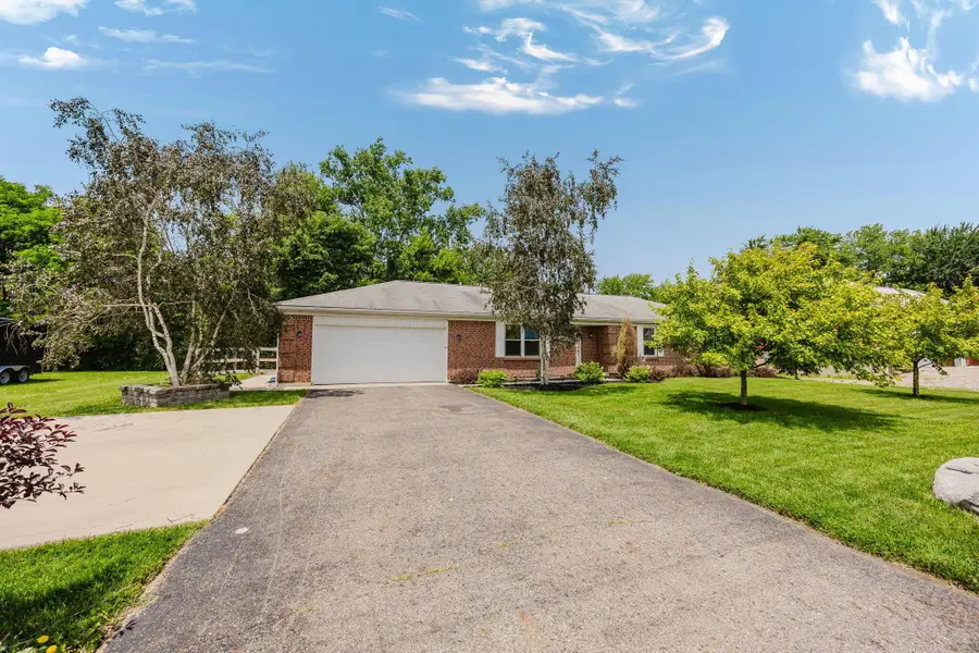 8540 Mink Street Sw, Etna, OH 43062 - #2
