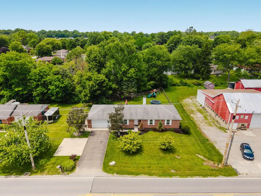 8540 Mink Street Sw, Etna, OH 43062 - #3