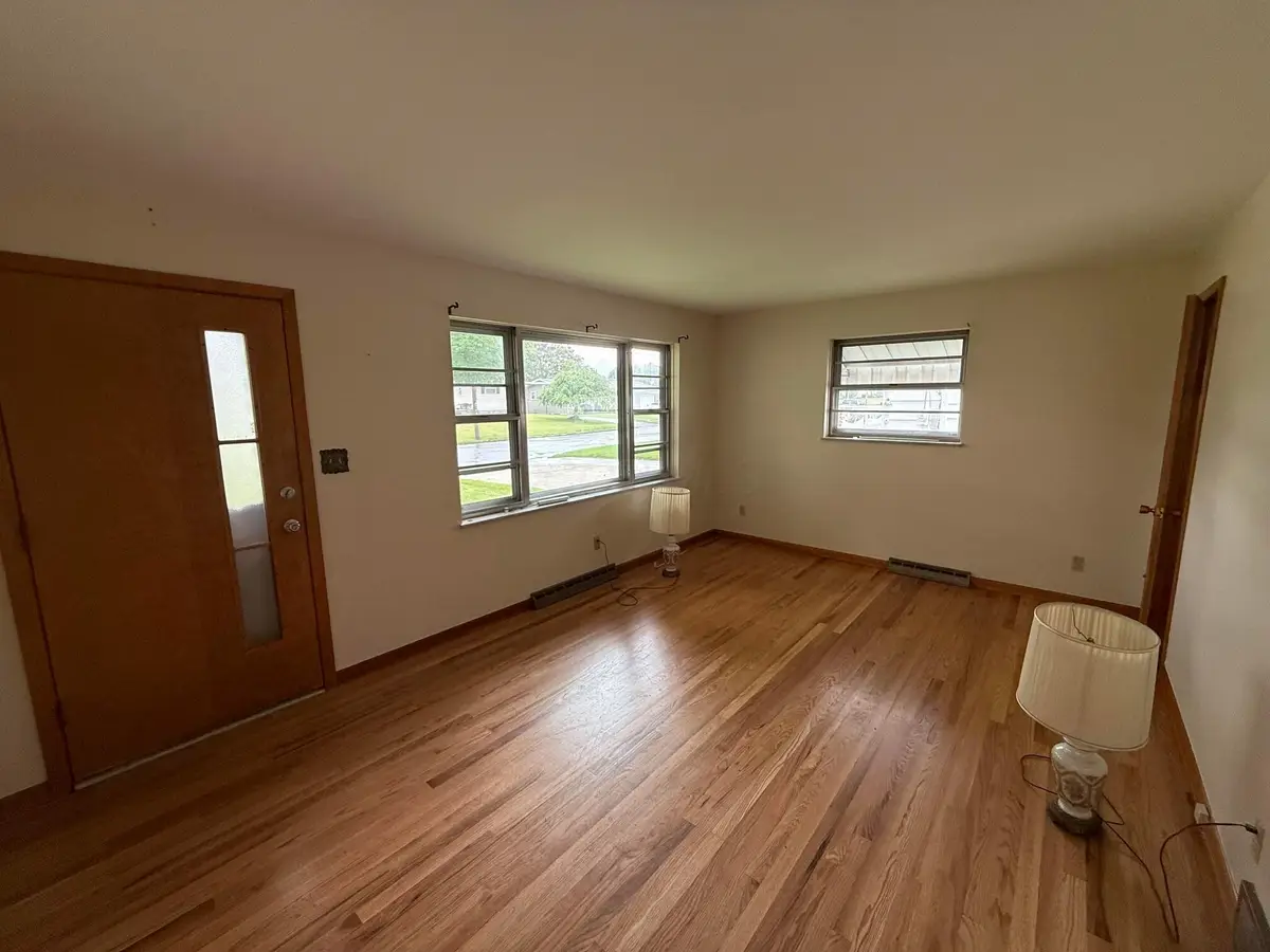 1409 Beacon Street, Lancaster, OH 43130 - #1