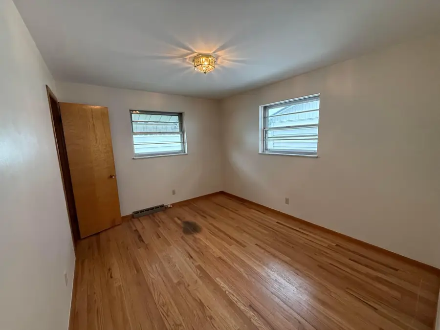 1409 Beacon Street, Lancaster, OH 43130 - #2