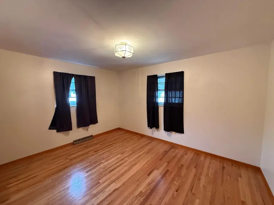 1409 Beacon Street, Lancaster, OH 43130 - #3