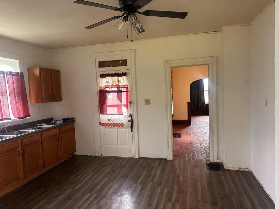 488 S Diamond Street, Mansfield, OH 44902 - #2