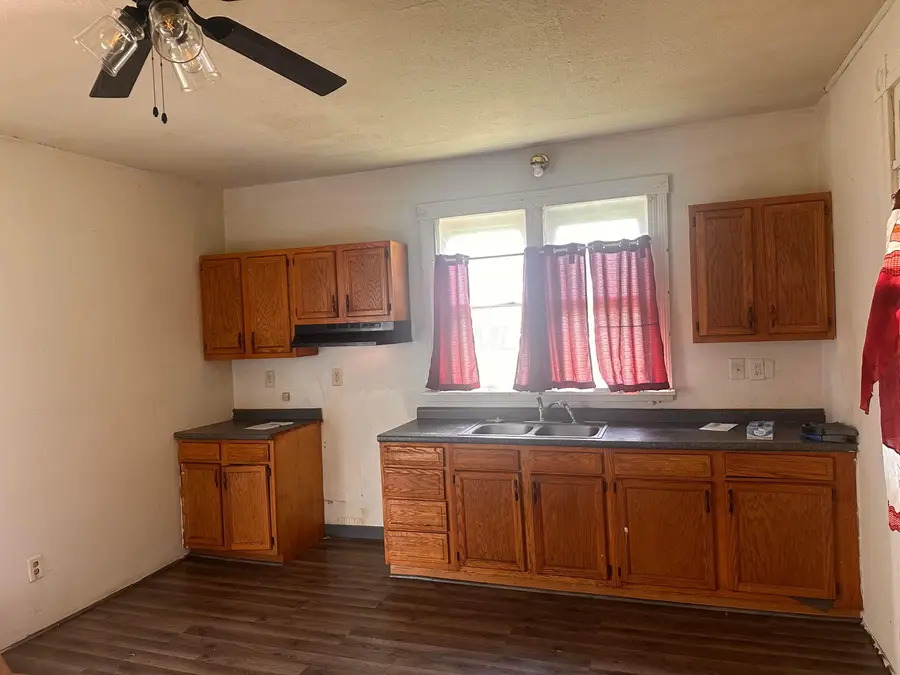 488 S Diamond Street, Mansfield, OH 44902 - #3