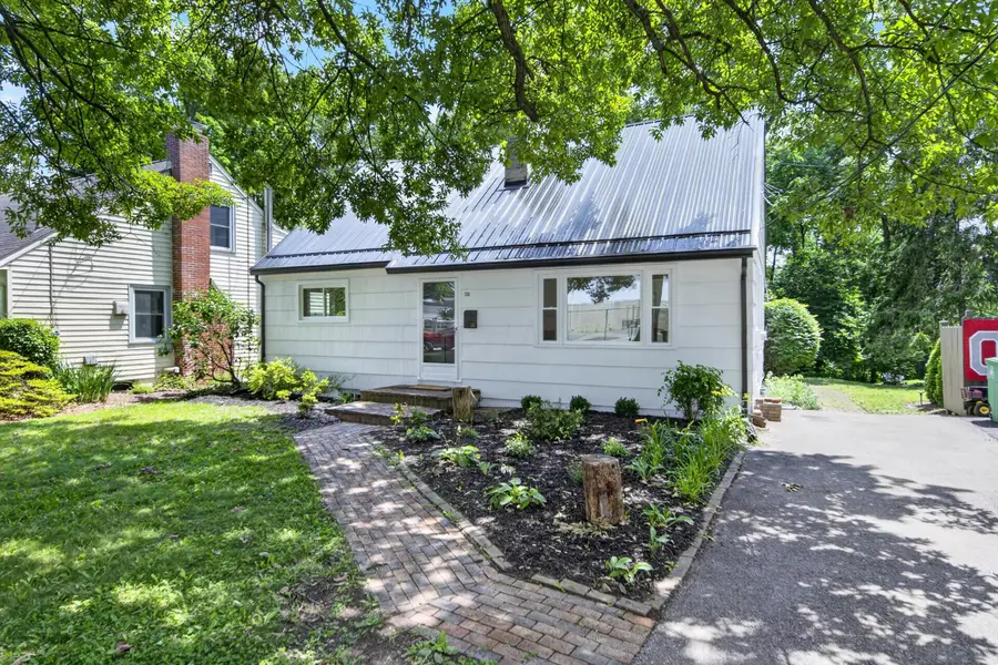 35 Mason Avenue, Delaware, OH 43015 - #3
