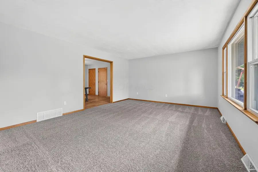1054 Township Road 204, Bellefontaine, OH 43311 - #2