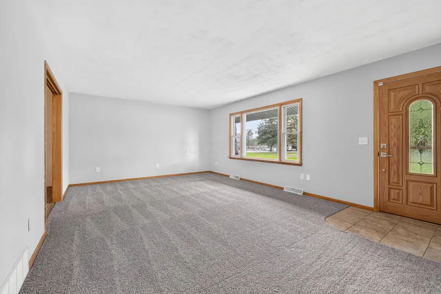 1054 Township Road 204, Bellefontaine, OH 43311 - #3