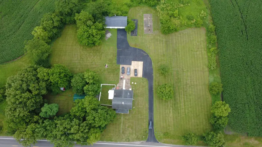 383 Us Highway 42 Ne, London, OH 43140 - #2