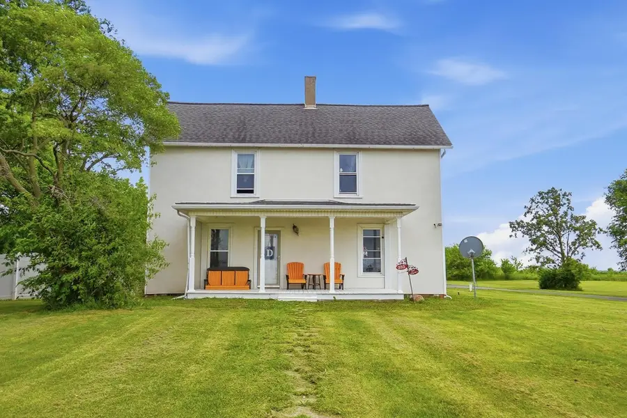 383 Us Highway 42 Ne, London, OH 43140 - #3