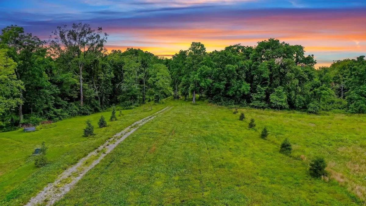 3697 Sitterley Road Nw, Canal Winchester, OH 43110 - #1