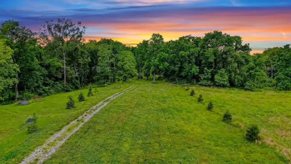 3697 Sitterley Road Nw, Canal Winchester, OH 43110