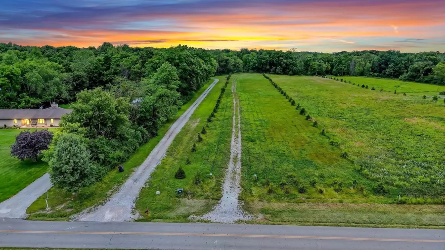 3697 Sitterley Road Nw, Canal Winchester, OH 43110 - #2