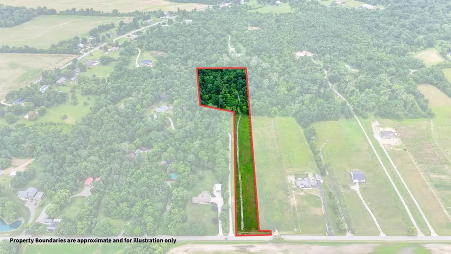 3697 Sitterley Road Nw, Canal Winchester, OH 43110 - #3