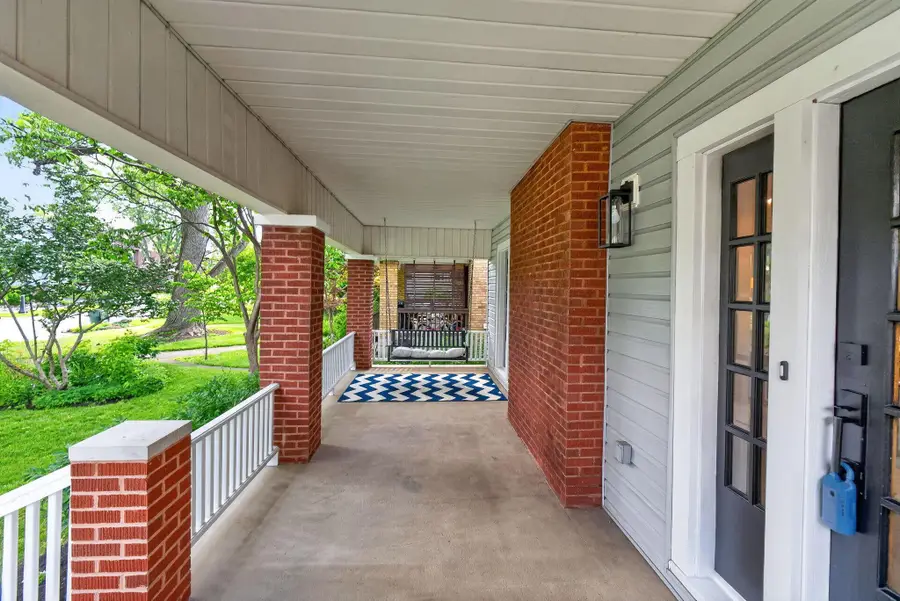 55 Oakland Park Avenue, Columbus, OH 43214 - #3