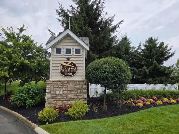 4216 Bradhurst Drive, Dublin, OH 43016