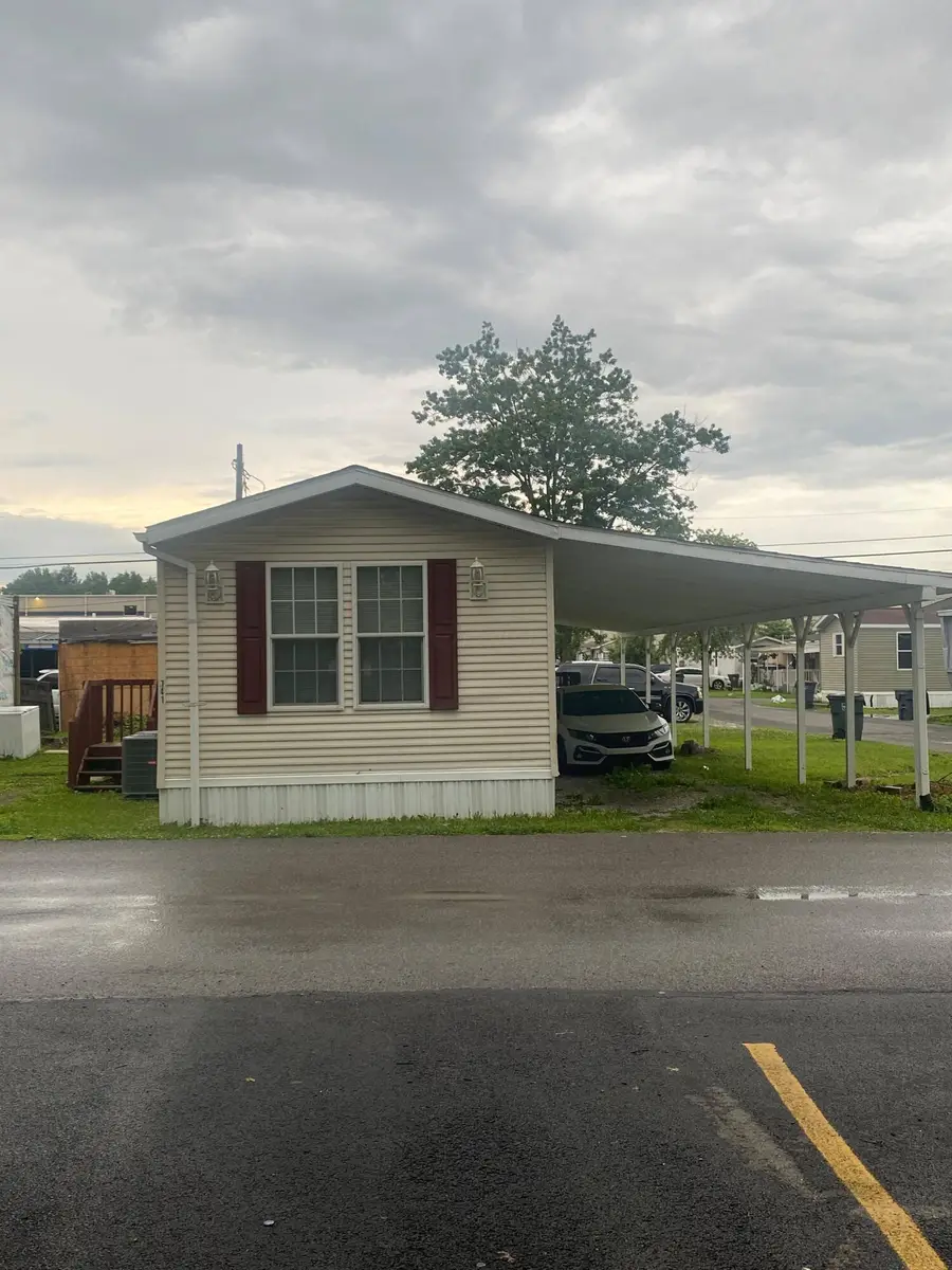755 Stelzer Road, Columbus, OH 43219 - #2