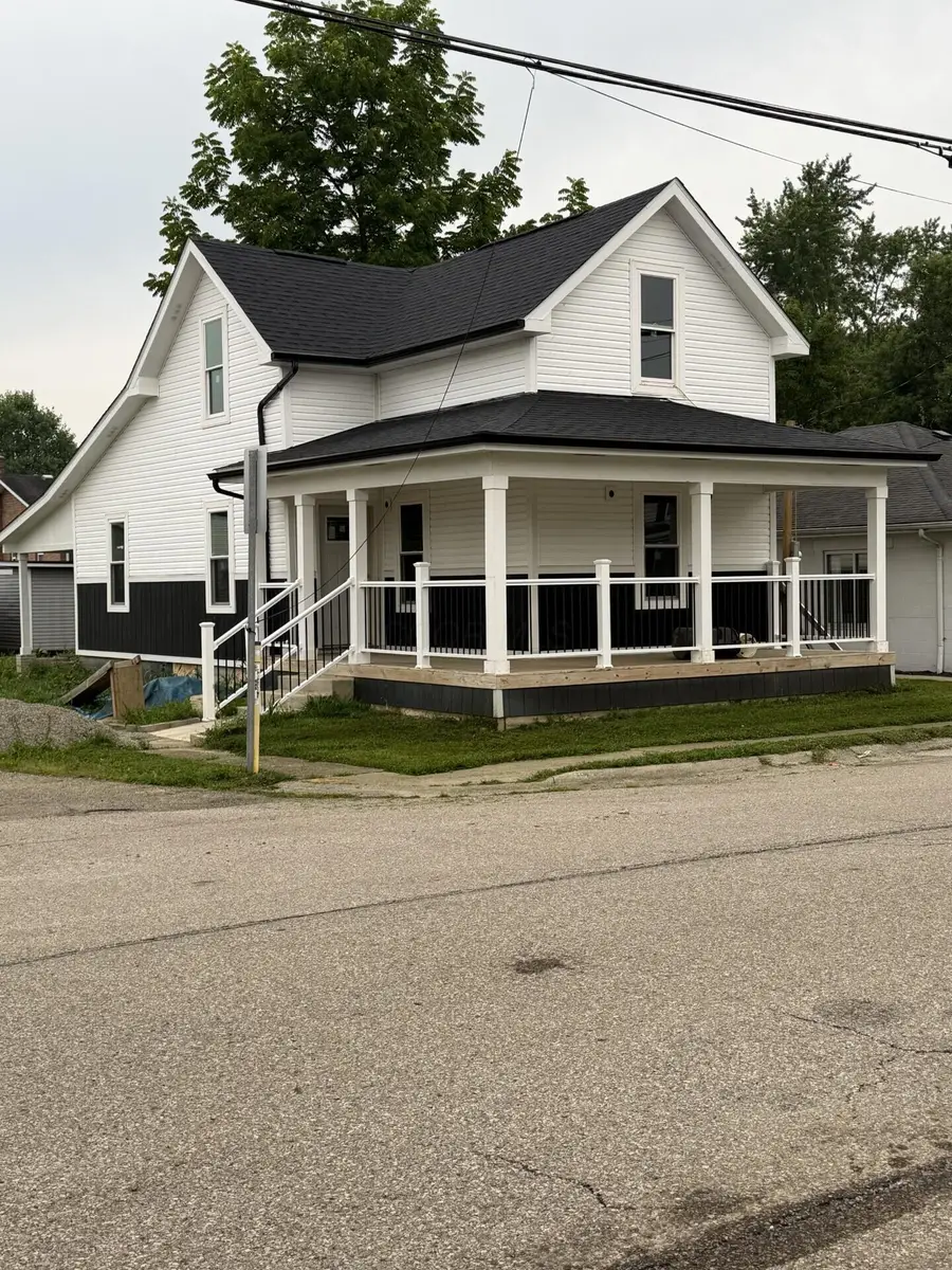 8049 High Street Ne, Thurston, OH 43157 - #2