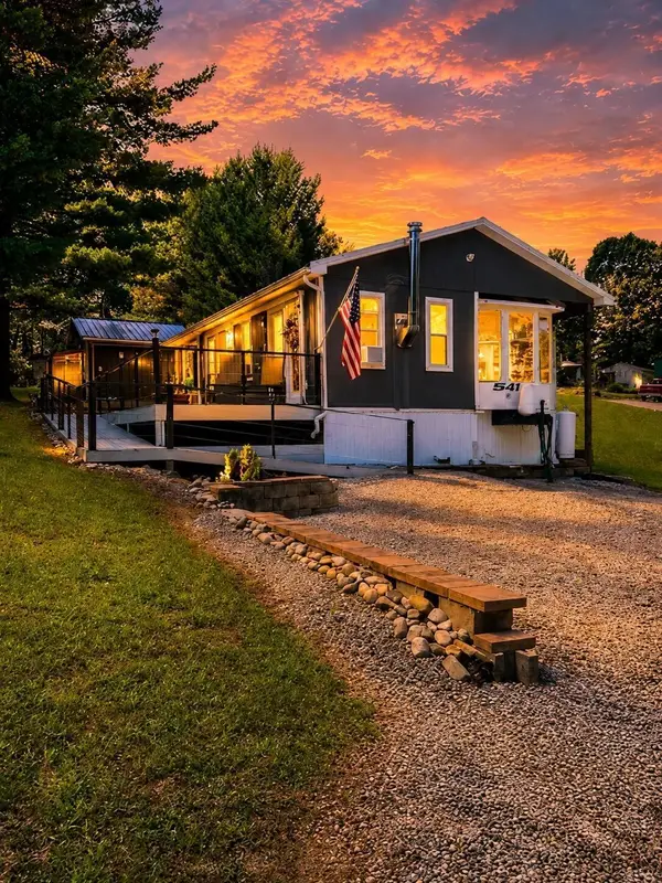 16310 County Highway 23, Loudonville, OH 44842